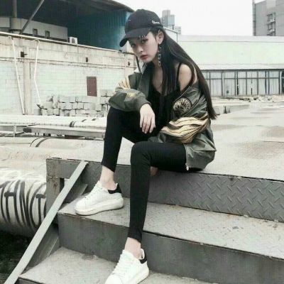 相乐总三（身份：赤报队队长、左之助师父） - 网络短剧全集在线观看 - 电脑观看